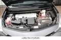 Toyota Prius + Executive 1.8 Hybrid Pano RFK JBL PDC 7S Gris - thumbnail 30