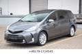 Toyota Prius + Executive 1.8 Hybrid Pano RFK JBL PDC 7S Gris - thumbnail 4