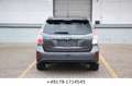 Toyota Prius + Executive 1.8 Hybrid Pano RFK JBL PDC 7S Gris - thumbnail 9