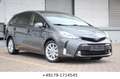 Toyota Prius + Executive 1.8 Hybrid Pano RFK JBL PDC 7S Gris - thumbnail 2