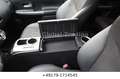Toyota Prius + Executive 1.8 Hybrid Pano RFK JBL PDC 7S Gris - thumbnail 25