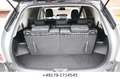 Toyota Prius + Executive 1.8 Hybrid Pano RFK JBL PDC 7S Gris - thumbnail 14