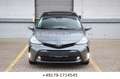Toyota Prius + Executive 1.8 Hybrid Pano RFK JBL PDC 7S Gris - thumbnail 3