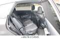 Toyota Prius + Executive 1.8 Hybrid Pano RFK JBL PDC 7S Gris - thumbnail 20