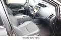 Toyota Prius + Executive 1.8 Hybrid Pano RFK JBL PDC 7S Gris - thumbnail 17