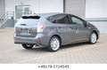 Toyota Prius + Executive 1.8 Hybrid Pano RFK JBL PDC 7S Gris - thumbnail 7