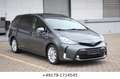 Toyota Prius + Executive 1.8 Hybrid Pano RFK JBL PDC 7S Gris - thumbnail 5