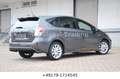 Toyota Prius + Executive 1.8 Hybrid Pano RFK JBL PDC 7S Gris - thumbnail 11