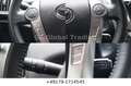Toyota Prius + Executive 1.8 Hybrid Pano RFK JBL PDC 7S Gris - thumbnail 26
