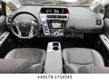 Toyota Prius + Executive 1.8 Hybrid Pano RFK JBL PDC 7S Gris - thumbnail 16