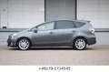 Toyota Prius + Executive 1.8 Hybrid Pano RFK JBL PDC 7S Gris - thumbnail 13