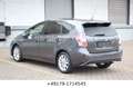 Toyota Prius + Executive 1.8 Hybrid Pano RFK JBL PDC 7S Gris - thumbnail 8