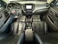 Fiat Fullback 2.4 180CV Doppia Cabina aut. Cross Plus Nero - thumbnail 9