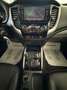 Fiat Fullback 2.4 180CV Doppia Cabina aut. Cross Plus Nero - thumbnail 8