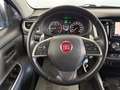 Fiat Fullback 2.4 180CV Doppia Cabina aut. Cross Plus Nero - thumbnail 10