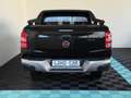 Fiat Fullback 2.4 180CV Doppia Cabina aut. Cross Plus Nero - thumbnail 4