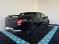 Fiat Fullback 2.4 180CV Doppia Cabina aut. Cross Plus Nero - thumbnail 5
