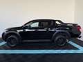 Fiat Fullback 2.4 180CV Doppia Cabina aut. Cross Plus Nero - thumbnail 3