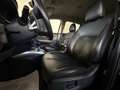 Fiat Fullback 2.4 180CV Doppia Cabina aut. Cross Plus Nero - thumbnail 7