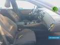 DS Automobiles DS 7 Crossback 2.0BlueHDi Be Chic Aut. Grau - thumbnail 5