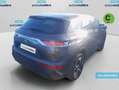 DS Automobiles DS 7 Crossback 2.0BlueHDi Be Chic Aut. Grau - thumbnail 2