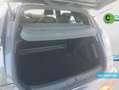 DS Automobiles DS 7 Crossback 2.0BlueHDi Be Chic Aut. Grau - thumbnail 7