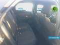 DS Automobiles DS 7 Crossback 2.0BlueHDi Be Chic Aut. Grau - thumbnail 6