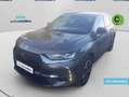 DS Automobiles DS 7 Crossback 2.0BlueHDi Be Chic Aut. Grau - thumbnail 1