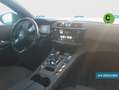 DS Automobiles DS 7 Crossback 2.0BlueHDi Be Chic Aut. Grau - thumbnail 3
