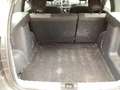 Dacia Duster 1.6 16V 105 4x2 Ambiance, ohne TÜV Silber - thumbnail 9