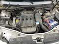 Dacia Duster 1.6 16V 105 4x2 Ambiance, ohne TÜV Silber - thumbnail 12