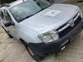 Dacia Duster 1.6 16V 105 4x2 Ambiance, ohne TÜV Silber - thumbnail 5