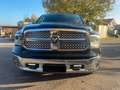 Dodge RAM 1500 / Deutsche Erstauslieferung / 1. Hand Schwarz - thumbnail 5