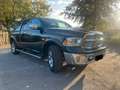 Dodge RAM 1500 / Deutsche Erstauslieferung / 1. Hand Schwarz - thumbnail 3