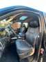 Dodge RAM 1500 / Deutsche Erstauslieferung / 1. Hand Schwarz - thumbnail 16
