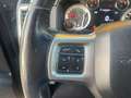 Dodge RAM 1500 / Deutsche Erstauslieferung / 1. Hand Schwarz - thumbnail 12