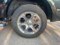 Dodge RAM 1500 / Deutsche Erstauslieferung / 1. Hand Schwarz - thumbnail 20