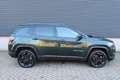 Jeep Compass 4XE North Star I PANO I 360 Camera I Parkeersensor Vert - thumbnail 5