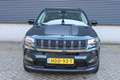 Jeep Compass 4XE North Star I PANO I 360 Camera I Parkeersensor Vert - thumbnail 3