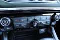Jeep Compass 4XE North Star I PANO I 360 Camera I Parkeersensor Vert - thumbnail 20