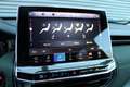 Jeep Compass 4XE North Star I PANO I 360 Camera I Parkeersensor Vert - thumbnail 17