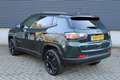 Jeep Compass 4XE North Star I PANO I 360 Camera I Parkeersensor Vert - thumbnail 7