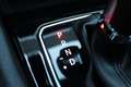Jeep Compass 4XE North Star I PANO I 360 Camera I Parkeersensor Vert - thumbnail 21