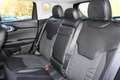 Jeep Compass 4XE North Star I PANO I 360 Camera I Parkeersensor Vert - thumbnail 11