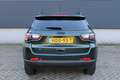 Jeep Compass 4XE North Star I PANO I 360 Camera I Parkeersensor Vert - thumbnail 9