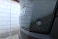 Jeep Compass 4XE North Star I PANO I 360 Camera I Parkeersensor Vert - thumbnail 37