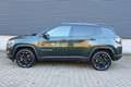 Jeep Compass 4XE North Star I PANO I 360 Camera I Parkeersensor Vert - thumbnail 8