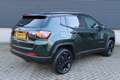 Jeep Compass 4XE North Star I PANO I 360 Camera I Parkeersensor Vert - thumbnail 6