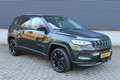 Jeep Compass 4XE North Star I PANO I 360 Camera I Parkeersensor Vert - thumbnail 4