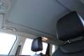 Jeep Compass 4XE North Star I PANO I 360 Camera I Parkeersensor Vert - thumbnail 29